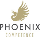 Logo Phoenix